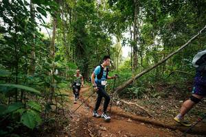 BIB: 
                            <button type="button" onclick="openModal(26813403)" class="btn btn-primary btn-sm float-right btn-popup" data-toggle="modal" data-target=".modal-high-quality">
                        <i class="fas fa-shopping-cart"></i> Add to Cart
                    </button>
                                            <button type="button" onclick="isThisMe(26813403, true)" class="btn btn-success btn-sm float-right btn-popup btn-isme hidden" data-toggle="tooltip" data-placement="bottom" title="นี่คือรูปของคุณใช่ไหม คลิกที่นี่เพื่อเอาเข้าอัลบั้ม">
                        <i class="fas fa-plus"></i> Add to album
                    </button>
                    <button type="button" onclick="isThisMe(26813403, false)" class="btn btn-warning btn-sm float-right btn-popup btn-isnotme hidden">
                        <i class="fas fa-ban"></i> Remove from album
                    </button>