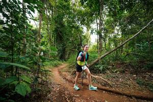 BIB: 
                            <button type="button" onclick="openModal(26813670)" class="btn btn-primary btn-sm float-right btn-popup" data-toggle="modal" data-target=".modal-high-quality">
                        <i class="fas fa-shopping-cart"></i> Add to Cart
                    </button>
                                            <button type="button" onclick="isThisMe(26813670, true)" class="btn btn-success btn-sm float-right btn-popup btn-isme hidden" data-toggle="tooltip" data-placement="bottom" title="นี่คือรูปของคุณใช่ไหม คลิกที่นี่เพื่อเอาเข้าอัลบั้ม">
                        <i class="fas fa-plus"></i> Add to album
                    </button>
                    <button type="button" onclick="isThisMe(26813670, false)" class="btn btn-warning btn-sm float-right btn-popup btn-isnotme hidden">
                        <i class="fas fa-ban"></i> Remove from album
                    </button>