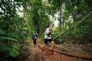 BIB: 
                            <button type="button" onclick="openModal(26813298)" class="btn btn-primary btn-sm float-right btn-popup" data-toggle="modal" data-target=".modal-high-quality">
                        <i class="fas fa-shopping-cart"></i> Add to Cart
                    </button>
                                            <button type="button" onclick="isThisMe(26813298, true)" class="btn btn-success btn-sm float-right btn-popup btn-isme hidden" data-toggle="tooltip" data-placement="bottom" title="นี่คือรูปของคุณใช่ไหม คลิกที่นี่เพื่อเอาเข้าอัลบั้ม">
                        <i class="fas fa-plus"></i> Add to album
                    </button>
                    <button type="button" onclick="isThisMe(26813298, false)" class="btn btn-warning btn-sm float-right btn-popup btn-isnotme hidden">
                        <i class="fas fa-ban"></i> Remove from album
                    </button>