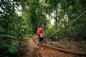 BIB: 
                            <button type="button" onclick="openModal(26811012)" class="btn btn-primary btn-sm float-right btn-popup" data-toggle="modal" data-target=".modal-high-quality">
                        <i class="fas fa-shopping-cart"></i> Add to Cart
                    </button>
                                            <button type="button" onclick="isThisMe(26811012, true)" class="btn btn-success btn-sm float-right btn-popup btn-isme hidden" data-toggle="tooltip" data-placement="bottom" title="นี่คือรูปของคุณใช่ไหม คลิกที่นี่เพื่อเอาเข้าอัลบั้ม">
                        <i class="fas fa-plus"></i> Add to album
                    </button>
                    <button type="button" onclick="isThisMe(26811012, false)" class="btn btn-warning btn-sm float-right btn-popup btn-isnotme hidden">
                        <i class="fas fa-ban"></i> Remove from album
                    </button>