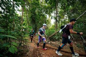 BIB: 
                            <button type="button" onclick="openModal(26813106)" class="btn btn-primary btn-sm float-right btn-popup" data-toggle="modal" data-target=".modal-high-quality">
                        <i class="fas fa-shopping-cart"></i> Add to Cart
                    </button>
                                            <button type="button" onclick="isThisMe(26813106, true)" class="btn btn-success btn-sm float-right btn-popup btn-isme hidden" data-toggle="tooltip" data-placement="bottom" title="นี่คือรูปของคุณใช่ไหม คลิกที่นี่เพื่อเอาเข้าอัลบั้ม">
                        <i class="fas fa-plus"></i> Add to album
                    </button>
                    <button type="button" onclick="isThisMe(26813106, false)" class="btn btn-warning btn-sm float-right btn-popup btn-isnotme hidden">
                        <i class="fas fa-ban"></i> Remove from album
                    </button>