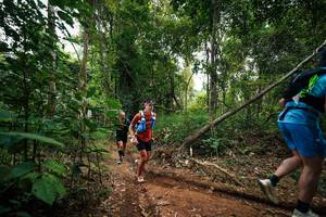 BIB: 
                            <button type="button" onclick="openModal(26808951)" class="btn btn-primary btn-sm float-right btn-popup" data-toggle="modal" data-target=".modal-high-quality">
                        <i class="fas fa-shopping-cart"></i> Add to Cart
                    </button>
                                            <button type="button" onclick="isThisMe(26808951, true)" class="btn btn-success btn-sm float-right btn-popup btn-isme hidden" data-toggle="tooltip" data-placement="bottom" title="นี่คือรูปของคุณใช่ไหม คลิกที่นี่เพื่อเอาเข้าอัลบั้ม">
                        <i class="fas fa-plus"></i> Add to album
                    </button>
                    <button type="button" onclick="isThisMe(26808951, false)" class="btn btn-warning btn-sm float-right btn-popup btn-isnotme hidden">
                        <i class="fas fa-ban"></i> Remove from album
                    </button>