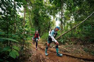 BIB: 
                            <button type="button" onclick="openModal(26812655)" class="btn btn-primary btn-sm float-right btn-popup" data-toggle="modal" data-target=".modal-high-quality">
                        <i class="fas fa-shopping-cart"></i> Add to Cart
                    </button>
                                            <button type="button" onclick="isThisMe(26812655, true)" class="btn btn-success btn-sm float-right btn-popup btn-isme hidden" data-toggle="tooltip" data-placement="bottom" title="นี่คือรูปของคุณใช่ไหม คลิกที่นี่เพื่อเอาเข้าอัลบั้ม">
                        <i class="fas fa-plus"></i> Add to album
                    </button>
                    <button type="button" onclick="isThisMe(26812655, false)" class="btn btn-warning btn-sm float-right btn-popup btn-isnotme hidden">
                        <i class="fas fa-ban"></i> Remove from album
                    </button>