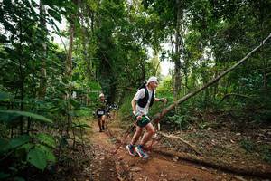 BIB: 
                            <button type="button" onclick="openModal(26809336)" class="btn btn-primary btn-sm float-right btn-popup" data-toggle="modal" data-target=".modal-high-quality">
                        <i class="fas fa-shopping-cart"></i> Add to Cart
                    </button>
                                            <button type="button" onclick="isThisMe(26809336, true)" class="btn btn-success btn-sm float-right btn-popup btn-isme hidden" data-toggle="tooltip" data-placement="bottom" title="นี่คือรูปของคุณใช่ไหม คลิกที่นี่เพื่อเอาเข้าอัลบั้ม">
                        <i class="fas fa-plus"></i> Add to album
                    </button>
                    <button type="button" onclick="isThisMe(26809336, false)" class="btn btn-warning btn-sm float-right btn-popup btn-isnotme hidden">
                        <i class="fas fa-ban"></i> Remove from album
                    </button>