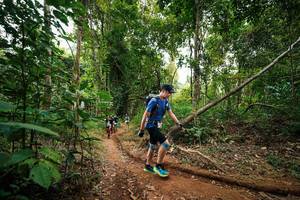 BIB: 
                            <button type="button" onclick="openModal(26812336)" class="btn btn-primary btn-sm float-right btn-popup" data-toggle="modal" data-target=".modal-high-quality">
                        <i class="fas fa-shopping-cart"></i> Add to Cart
                    </button>
                                            <button type="button" onclick="isThisMe(26812336, true)" class="btn btn-success btn-sm float-right btn-popup btn-isme hidden" data-toggle="tooltip" data-placement="bottom" title="นี่คือรูปของคุณใช่ไหม คลิกที่นี่เพื่อเอาเข้าอัลบั้ม">
                        <i class="fas fa-plus"></i> Add to album
                    </button>
                    <button type="button" onclick="isThisMe(26812336, false)" class="btn btn-warning btn-sm float-right btn-popup btn-isnotme hidden">
                        <i class="fas fa-ban"></i> Remove from album
                    </button>