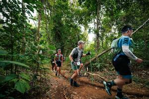 BIB: 
                            <button type="button" onclick="openModal(26812194)" class="btn btn-primary btn-sm float-right btn-popup" data-toggle="modal" data-target=".modal-high-quality">
                        <i class="fas fa-shopping-cart"></i> Add to Cart
                    </button>
                                            <button type="button" onclick="isThisMe(26812194, true)" class="btn btn-success btn-sm float-right btn-popup btn-isme hidden" data-toggle="tooltip" data-placement="bottom" title="นี่คือรูปของคุณใช่ไหม คลิกที่นี่เพื่อเอาเข้าอัลบั้ม">
                        <i class="fas fa-plus"></i> Add to album
                    </button>
                    <button type="button" onclick="isThisMe(26812194, false)" class="btn btn-warning btn-sm float-right btn-popup btn-isnotme hidden">
                        <i class="fas fa-ban"></i> Remove from album
                    </button>