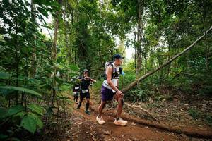 BIB: 
                            <button type="button" onclick="openModal(26813418)" class="btn btn-primary btn-sm float-right btn-popup" data-toggle="modal" data-target=".modal-high-quality">
                        <i class="fas fa-shopping-cart"></i> Add to Cart
                    </button>
                                            <button type="button" onclick="isThisMe(26813418, true)" class="btn btn-success btn-sm float-right btn-popup btn-isme hidden" data-toggle="tooltip" data-placement="bottom" title="นี่คือรูปของคุณใช่ไหม คลิกที่นี่เพื่อเอาเข้าอัลบั้ม">
                        <i class="fas fa-plus"></i> Add to album
                    </button>
                    <button type="button" onclick="isThisMe(26813418, false)" class="btn btn-warning btn-sm float-right btn-popup btn-isnotme hidden">
                        <i class="fas fa-ban"></i> Remove from album
                    </button>