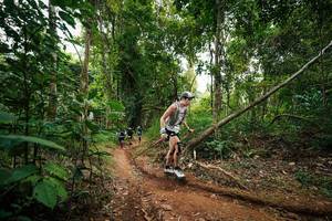 BIB: 
                            <button type="button" onclick="openModal(26811355)" class="btn btn-primary btn-sm float-right btn-popup" data-toggle="modal" data-target=".modal-high-quality">
                        <i class="fas fa-shopping-cart"></i> Add to Cart
                    </button>
                                            <button type="button" onclick="isThisMe(26811355, true)" class="btn btn-success btn-sm float-right btn-popup btn-isme hidden" data-toggle="tooltip" data-placement="bottom" title="นี่คือรูปของคุณใช่ไหม คลิกที่นี่เพื่อเอาเข้าอัลบั้ม">
                        <i class="fas fa-plus"></i> Add to album
                    </button>
                    <button type="button" onclick="isThisMe(26811355, false)" class="btn btn-warning btn-sm float-right btn-popup btn-isnotme hidden">
                        <i class="fas fa-ban"></i> Remove from album
                    </button>