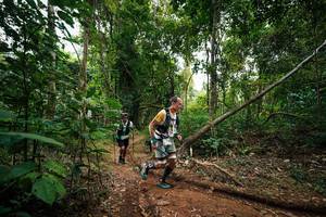 BIB: 
                            <button type="button" onclick="openModal(26808918)" class="btn btn-primary btn-sm float-right btn-popup" data-toggle="modal" data-target=".modal-high-quality">
                        <i class="fas fa-shopping-cart"></i> Add to Cart
                    </button>
                                            <button type="button" onclick="isThisMe(26808918, true)" class="btn btn-success btn-sm float-right btn-popup btn-isme hidden" data-toggle="tooltip" data-placement="bottom" title="นี่คือรูปของคุณใช่ไหม คลิกที่นี่เพื่อเอาเข้าอัลบั้ม">
                        <i class="fas fa-plus"></i> Add to album
                    </button>
                    <button type="button" onclick="isThisMe(26808918, false)" class="btn btn-warning btn-sm float-right btn-popup btn-isnotme hidden">
                        <i class="fas fa-ban"></i> Remove from album
                    </button>