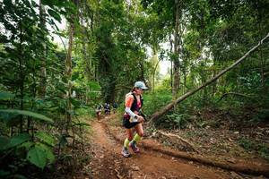 BIB: 
                            <button type="button" onclick="openModal(26812435)" class="btn btn-primary btn-sm float-right btn-popup" data-toggle="modal" data-target=".modal-high-quality">
                        <i class="fas fa-shopping-cart"></i> Add to Cart
                    </button>
                                            <button type="button" onclick="isThisMe(26812435, true)" class="btn btn-success btn-sm float-right btn-popup btn-isme hidden" data-toggle="tooltip" data-placement="bottom" title="นี่คือรูปของคุณใช่ไหม คลิกที่นี่เพื่อเอาเข้าอัลบั้ม">
                        <i class="fas fa-plus"></i> Add to album
                    </button>
                    <button type="button" onclick="isThisMe(26812435, false)" class="btn btn-warning btn-sm float-right btn-popup btn-isnotme hidden">
                        <i class="fas fa-ban"></i> Remove from album
                    </button>