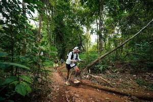 BIB: 
                            <button type="button" onclick="openModal(26810154)" class="btn btn-primary btn-sm float-right btn-popup" data-toggle="modal" data-target=".modal-high-quality">
                        <i class="fas fa-shopping-cart"></i> Add to Cart
                    </button>
                                            <button type="button" onclick="isThisMe(26810154, true)" class="btn btn-success btn-sm float-right btn-popup btn-isme hidden" data-toggle="tooltip" data-placement="bottom" title="นี่คือรูปของคุณใช่ไหม คลิกที่นี่เพื่อเอาเข้าอัลบั้ม">
                        <i class="fas fa-plus"></i> Add to album
                    </button>
                    <button type="button" onclick="isThisMe(26810154, false)" class="btn btn-warning btn-sm float-right btn-popup btn-isnotme hidden">
                        <i class="fas fa-ban"></i> Remove from album
                    </button>