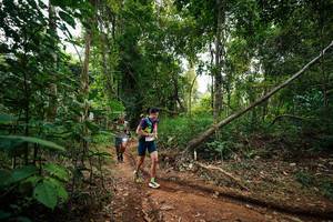 BIB: 
                            <button type="button" onclick="openModal(26809182)" class="btn btn-primary btn-sm float-right btn-popup" data-toggle="modal" data-target=".modal-high-quality">
                        <i class="fas fa-shopping-cart"></i> Add to Cart
                    </button>
                                            <button type="button" onclick="isThisMe(26809182, true)" class="btn btn-success btn-sm float-right btn-popup btn-isme hidden" data-toggle="tooltip" data-placement="bottom" title="นี่คือรูปของคุณใช่ไหม คลิกที่นี่เพื่อเอาเข้าอัลบั้ม">
                        <i class="fas fa-plus"></i> Add to album
                    </button>
                    <button type="button" onclick="isThisMe(26809182, false)" class="btn btn-warning btn-sm float-right btn-popup btn-isnotme hidden">
                        <i class="fas fa-ban"></i> Remove from album
                    </button>