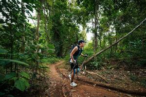 BIB: 
                            <button type="button" onclick="openModal(26809407)" class="btn btn-primary btn-sm float-right btn-popup" data-toggle="modal" data-target=".modal-high-quality">
                        <i class="fas fa-shopping-cart"></i> Add to Cart
                    </button>
                                            <button type="button" onclick="isThisMe(26809407, true)" class="btn btn-success btn-sm float-right btn-popup btn-isme hidden" data-toggle="tooltip" data-placement="bottom" title="นี่คือรูปของคุณใช่ไหม คลิกที่นี่เพื่อเอาเข้าอัลบั้ม">
                        <i class="fas fa-plus"></i> Add to album
                    </button>
                    <button type="button" onclick="isThisMe(26809407, false)" class="btn btn-warning btn-sm float-right btn-popup btn-isnotme hidden">
                        <i class="fas fa-ban"></i> Remove from album
                    </button>