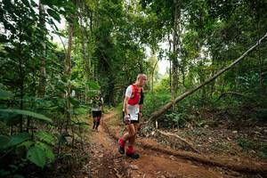 BIB: 
                            <button type="button" onclick="openModal(26811601)" class="btn btn-primary btn-sm float-right btn-popup" data-toggle="modal" data-target=".modal-high-quality">
                        <i class="fas fa-shopping-cart"></i> Add to Cart
                    </button>
                                            <button type="button" onclick="isThisMe(26811601, true)" class="btn btn-success btn-sm float-right btn-popup btn-isme hidden" data-toggle="tooltip" data-placement="bottom" title="นี่คือรูปของคุณใช่ไหม คลิกที่นี่เพื่อเอาเข้าอัลบั้ม">
                        <i class="fas fa-plus"></i> Add to album
                    </button>
                    <button type="button" onclick="isThisMe(26811601, false)" class="btn btn-warning btn-sm float-right btn-popup btn-isnotme hidden">
                        <i class="fas fa-ban"></i> Remove from album
                    </button>