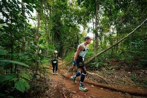 BIB: 
                            <button type="button" onclick="openModal(26813409)" class="btn btn-primary btn-sm float-right btn-popup" data-toggle="modal" data-target=".modal-high-quality">
                        <i class="fas fa-shopping-cart"></i> Add to Cart
                    </button>
                                            <button type="button" onclick="isThisMe(26813409, true)" class="btn btn-success btn-sm float-right btn-popup btn-isme hidden" data-toggle="tooltip" data-placement="bottom" title="นี่คือรูปของคุณใช่ไหม คลิกที่นี่เพื่อเอาเข้าอัลบั้ม">
                        <i class="fas fa-plus"></i> Add to album
                    </button>
                    <button type="button" onclick="isThisMe(26813409, false)" class="btn btn-warning btn-sm float-right btn-popup btn-isnotme hidden">
                        <i class="fas fa-ban"></i> Remove from album
                    </button>