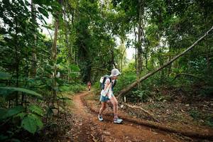 BIB: 
                            <button type="button" onclick="openModal(26811022)" class="btn btn-primary btn-sm float-right btn-popup" data-toggle="modal" data-target=".modal-high-quality">
                        <i class="fas fa-shopping-cart"></i> Add to Cart
                    </button>
                                            <button type="button" onclick="isThisMe(26811022, true)" class="btn btn-success btn-sm float-right btn-popup btn-isme hidden" data-toggle="tooltip" data-placement="bottom" title="นี่คือรูปของคุณใช่ไหม คลิกที่นี่เพื่อเอาเข้าอัลบั้ม">
                        <i class="fas fa-plus"></i> Add to album
                    </button>
                    <button type="button" onclick="isThisMe(26811022, false)" class="btn btn-warning btn-sm float-right btn-popup btn-isnotme hidden">
                        <i class="fas fa-ban"></i> Remove from album
                    </button>