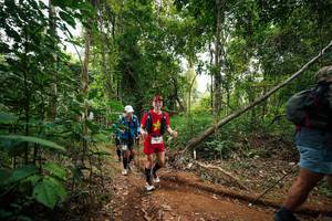 BIB: 
                            <button type="button" onclick="openModal(26812149)" class="btn btn-primary btn-sm float-right btn-popup" data-toggle="modal" data-target=".modal-high-quality">
                        <i class="fas fa-shopping-cart"></i> Add to Cart
                    </button>
                                            <button type="button" onclick="isThisMe(26812149, true)" class="btn btn-success btn-sm float-right btn-popup btn-isme hidden" data-toggle="tooltip" data-placement="bottom" title="นี่คือรูปของคุณใช่ไหม คลิกที่นี่เพื่อเอาเข้าอัลบั้ม">
                        <i class="fas fa-plus"></i> Add to album
                    </button>
                    <button type="button" onclick="isThisMe(26812149, false)" class="btn btn-warning btn-sm float-right btn-popup btn-isnotme hidden">
                        <i class="fas fa-ban"></i> Remove from album
                    </button>