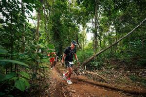 BIB: 
                            <button type="button" onclick="openModal(26811773)" class="btn btn-primary btn-sm float-right btn-popup" data-toggle="modal" data-target=".modal-high-quality">
                        <i class="fas fa-shopping-cart"></i> Add to Cart
                    </button>
                                            <button type="button" onclick="isThisMe(26811773, true)" class="btn btn-success btn-sm float-right btn-popup btn-isme hidden" data-toggle="tooltip" data-placement="bottom" title="นี่คือรูปของคุณใช่ไหม คลิกที่นี่เพื่อเอาเข้าอัลบั้ม">
                        <i class="fas fa-plus"></i> Add to album
                    </button>
                    <button type="button" onclick="isThisMe(26811773, false)" class="btn btn-warning btn-sm float-right btn-popup btn-isnotme hidden">
                        <i class="fas fa-ban"></i> Remove from album
                    </button>