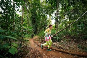 BIB: 
                            <button type="button" onclick="openModal(26813515)" class="btn btn-primary btn-sm float-right btn-popup" data-toggle="modal" data-target=".modal-high-quality">
                        <i class="fas fa-shopping-cart"></i> Add to Cart
                    </button>
                                            <button type="button" onclick="isThisMe(26813515, true)" class="btn btn-success btn-sm float-right btn-popup btn-isme hidden" data-toggle="tooltip" data-placement="bottom" title="นี่คือรูปของคุณใช่ไหม คลิกที่นี่เพื่อเอาเข้าอัลบั้ม">
                        <i class="fas fa-plus"></i> Add to album
                    </button>
                    <button type="button" onclick="isThisMe(26813515, false)" class="btn btn-warning btn-sm float-right btn-popup btn-isnotme hidden">
                        <i class="fas fa-ban"></i> Remove from album
                    </button>