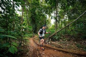 BIB: 
                            <button type="button" onclick="openModal(26811347)" class="btn btn-primary btn-sm float-right btn-popup" data-toggle="modal" data-target=".modal-high-quality">
                        <i class="fas fa-shopping-cart"></i> Add to Cart
                    </button>
                                            <button type="button" onclick="isThisMe(26811347, true)" class="btn btn-success btn-sm float-right btn-popup btn-isme hidden" data-toggle="tooltip" data-placement="bottom" title="นี่คือรูปของคุณใช่ไหม คลิกที่นี่เพื่อเอาเข้าอัลบั้ม">
                        <i class="fas fa-plus"></i> Add to album
                    </button>
                    <button type="button" onclick="isThisMe(26811347, false)" class="btn btn-warning btn-sm float-right btn-popup btn-isnotme hidden">
                        <i class="fas fa-ban"></i> Remove from album
                    </button>