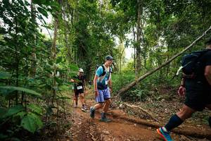 BIB: 
                            <button type="button" onclick="openModal(26812527)" class="btn btn-primary btn-sm float-right btn-popup" data-toggle="modal" data-target=".modal-high-quality">
                        <i class="fas fa-shopping-cart"></i> Add to Cart
                    </button>
                                            <button type="button" onclick="isThisMe(26812527, true)" class="btn btn-success btn-sm float-right btn-popup btn-isme hidden" data-toggle="tooltip" data-placement="bottom" title="นี่คือรูปของคุณใช่ไหม คลิกที่นี่เพื่อเอาเข้าอัลบั้ม">
                        <i class="fas fa-plus"></i> Add to album
                    </button>
                    <button type="button" onclick="isThisMe(26812527, false)" class="btn btn-warning btn-sm float-right btn-popup btn-isnotme hidden">
                        <i class="fas fa-ban"></i> Remove from album
                    </button>