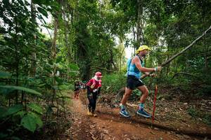 BIB: 
                            <button type="button" onclick="openModal(26810794)" class="btn btn-primary btn-sm float-right btn-popup" data-toggle="modal" data-target=".modal-high-quality">
                        <i class="fas fa-shopping-cart"></i> Add to Cart
                    </button>
                                            <button type="button" onclick="isThisMe(26810794, true)" class="btn btn-success btn-sm float-right btn-popup btn-isme hidden" data-toggle="tooltip" data-placement="bottom" title="นี่คือรูปของคุณใช่ไหม คลิกที่นี่เพื่อเอาเข้าอัลบั้ม">
                        <i class="fas fa-plus"></i> Add to album
                    </button>
                    <button type="button" onclick="isThisMe(26810794, false)" class="btn btn-warning btn-sm float-right btn-popup btn-isnotme hidden">
                        <i class="fas fa-ban"></i> Remove from album
                    </button>