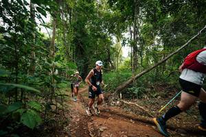 BIB: 
                            <button type="button" onclick="openModal(26809767)" class="btn btn-primary btn-sm float-right btn-popup" data-toggle="modal" data-target=".modal-high-quality">
                        <i class="fas fa-shopping-cart"></i> Add to Cart
                    </button>
                                            <button type="button" onclick="isThisMe(26809767, true)" class="btn btn-success btn-sm float-right btn-popup btn-isme hidden" data-toggle="tooltip" data-placement="bottom" title="นี่คือรูปของคุณใช่ไหม คลิกที่นี่เพื่อเอาเข้าอัลบั้ม">
                        <i class="fas fa-plus"></i> Add to album
                    </button>
                    <button type="button" onclick="isThisMe(26809767, false)" class="btn btn-warning btn-sm float-right btn-popup btn-isnotme hidden">
                        <i class="fas fa-ban"></i> Remove from album
                    </button>