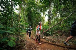 BIB: 
                            <button type="button" onclick="openModal(26813158)" class="btn btn-primary btn-sm float-right btn-popup" data-toggle="modal" data-target=".modal-high-quality">
                        <i class="fas fa-shopping-cart"></i> Add to Cart
                    </button>
                                            <button type="button" onclick="isThisMe(26813158, true)" class="btn btn-success btn-sm float-right btn-popup btn-isme hidden" data-toggle="tooltip" data-placement="bottom" title="นี่คือรูปของคุณใช่ไหม คลิกที่นี่เพื่อเอาเข้าอัลบั้ม">
                        <i class="fas fa-plus"></i> Add to album
                    </button>
                    <button type="button" onclick="isThisMe(26813158, false)" class="btn btn-warning btn-sm float-right btn-popup btn-isnotme hidden">
                        <i class="fas fa-ban"></i> Remove from album
                    </button>