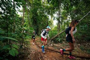 BIB: 
                            <button type="button" onclick="openModal(26810418)" class="btn btn-primary btn-sm float-right btn-popup" data-toggle="modal" data-target=".modal-high-quality">
                        <i class="fas fa-shopping-cart"></i> Add to Cart
                    </button>
                                            <button type="button" onclick="isThisMe(26810418, true)" class="btn btn-success btn-sm float-right btn-popup btn-isme hidden" data-toggle="tooltip" data-placement="bottom" title="นี่คือรูปของคุณใช่ไหม คลิกที่นี่เพื่อเอาเข้าอัลบั้ม">
                        <i class="fas fa-plus"></i> Add to album
                    </button>
                    <button type="button" onclick="isThisMe(26810418, false)" class="btn btn-warning btn-sm float-right btn-popup btn-isnotme hidden">
                        <i class="fas fa-ban"></i> Remove from album
                    </button>