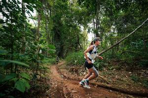 BIB: 
                            <button type="button" onclick="openModal(26809301)" class="btn btn-primary btn-sm float-right btn-popup" data-toggle="modal" data-target=".modal-high-quality">
                        <i class="fas fa-shopping-cart"></i> Add to Cart
                    </button>
                                            <button type="button" onclick="isThisMe(26809301, true)" class="btn btn-success btn-sm float-right btn-popup btn-isme hidden" data-toggle="tooltip" data-placement="bottom" title="นี่คือรูปของคุณใช่ไหม คลิกที่นี่เพื่อเอาเข้าอัลบั้ม">
                        <i class="fas fa-plus"></i> Add to album
                    </button>
                    <button type="button" onclick="isThisMe(26809301, false)" class="btn btn-warning btn-sm float-right btn-popup btn-isnotme hidden">
                        <i class="fas fa-ban"></i> Remove from album
                    </button>