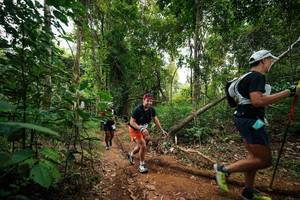 BIB: 
                            <button type="button" onclick="openModal(26811205)" class="btn btn-primary btn-sm float-right btn-popup" data-toggle="modal" data-target=".modal-high-quality">
                        <i class="fas fa-shopping-cart"></i> Add to Cart
                    </button>
                                            <button type="button" onclick="isThisMe(26811205, true)" class="btn btn-success btn-sm float-right btn-popup btn-isme hidden" data-toggle="tooltip" data-placement="bottom" title="นี่คือรูปของคุณใช่ไหม คลิกที่นี่เพื่อเอาเข้าอัลบั้ม">
                        <i class="fas fa-plus"></i> Add to album
                    </button>
                    <button type="button" onclick="isThisMe(26811205, false)" class="btn btn-warning btn-sm float-right btn-popup btn-isnotme hidden">
                        <i class="fas fa-ban"></i> Remove from album
                    </button>