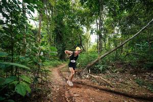 BIB: 
                            <button type="button" onclick="openModal(26808691)" class="btn btn-primary btn-sm float-right btn-popup" data-toggle="modal" data-target=".modal-high-quality">
                        <i class="fas fa-shopping-cart"></i> Add to Cart
                    </button>
                                            <button type="button" onclick="isThisMe(26808691, true)" class="btn btn-success btn-sm float-right btn-popup btn-isme hidden" data-toggle="tooltip" data-placement="bottom" title="นี่คือรูปของคุณใช่ไหม คลิกที่นี่เพื่อเอาเข้าอัลบั้ม">
                        <i class="fas fa-plus"></i> Add to album
                    </button>
                    <button type="button" onclick="isThisMe(26808691, false)" class="btn btn-warning btn-sm float-right btn-popup btn-isnotme hidden">
                        <i class="fas fa-ban"></i> Remove from album
                    </button>