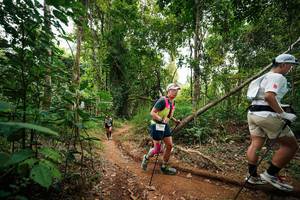 BIB: 
                            <button type="button" onclick="openModal(26813037)" class="btn btn-primary btn-sm float-right btn-popup" data-toggle="modal" data-target=".modal-high-quality">
                        <i class="fas fa-shopping-cart"></i> Add to Cart
                    </button>
                                            <button type="button" onclick="isThisMe(26813037, true)" class="btn btn-success btn-sm float-right btn-popup btn-isme hidden" data-toggle="tooltip" data-placement="bottom" title="นี่คือรูปของคุณใช่ไหม คลิกที่นี่เพื่อเอาเข้าอัลบั้ม">
                        <i class="fas fa-plus"></i> Add to album
                    </button>
                    <button type="button" onclick="isThisMe(26813037, false)" class="btn btn-warning btn-sm float-right btn-popup btn-isnotme hidden">
                        <i class="fas fa-ban"></i> Remove from album
                    </button>