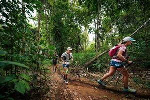 BIB: 
                            <button type="button" onclick="openModal(26810137)" class="btn btn-primary btn-sm float-right btn-popup" data-toggle="modal" data-target=".modal-high-quality">
                        <i class="fas fa-shopping-cart"></i> Add to Cart
                    </button>
                                            <button type="button" onclick="isThisMe(26810137, true)" class="btn btn-success btn-sm float-right btn-popup btn-isme hidden" data-toggle="tooltip" data-placement="bottom" title="นี่คือรูปของคุณใช่ไหม คลิกที่นี่เพื่อเอาเข้าอัลบั้ม">
                        <i class="fas fa-plus"></i> Add to album
                    </button>
                    <button type="button" onclick="isThisMe(26810137, false)" class="btn btn-warning btn-sm float-right btn-popup btn-isnotme hidden">
                        <i class="fas fa-ban"></i> Remove from album
                    </button>