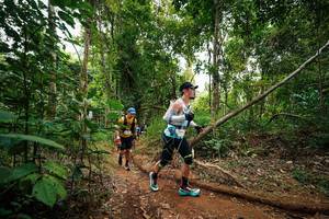 BIB: 
                            <button type="button" onclick="openModal(26812248)" class="btn btn-primary btn-sm float-right btn-popup" data-toggle="modal" data-target=".modal-high-quality">
                        <i class="fas fa-shopping-cart"></i> Add to Cart
                    </button>
                                            <button type="button" onclick="isThisMe(26812248, true)" class="btn btn-success btn-sm float-right btn-popup btn-isme hidden" data-toggle="tooltip" data-placement="bottom" title="นี่คือรูปของคุณใช่ไหม คลิกที่นี่เพื่อเอาเข้าอัลบั้ม">
                        <i class="fas fa-plus"></i> Add to album
                    </button>
                    <button type="button" onclick="isThisMe(26812248, false)" class="btn btn-warning btn-sm float-right btn-popup btn-isnotme hidden">
                        <i class="fas fa-ban"></i> Remove from album
                    </button>