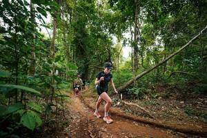 BIB: 
                            <button type="button" onclick="openModal(26811979)" class="btn btn-primary btn-sm float-right btn-popup" data-toggle="modal" data-target=".modal-high-quality">
                        <i class="fas fa-shopping-cart"></i> Add to Cart
                    </button>
                                            <button type="button" onclick="isThisMe(26811979, true)" class="btn btn-success btn-sm float-right btn-popup btn-isme hidden" data-toggle="tooltip" data-placement="bottom" title="นี่คือรูปของคุณใช่ไหม คลิกที่นี่เพื่อเอาเข้าอัลบั้ม">
                        <i class="fas fa-plus"></i> Add to album
                    </button>
                    <button type="button" onclick="isThisMe(26811979, false)" class="btn btn-warning btn-sm float-right btn-popup btn-isnotme hidden">
                        <i class="fas fa-ban"></i> Remove from album
                    </button>