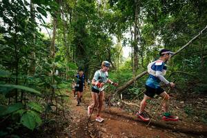 BIB: 
                            <button type="button" onclick="openModal(26810817)" class="btn btn-primary btn-sm float-right btn-popup" data-toggle="modal" data-target=".modal-high-quality">
                        <i class="fas fa-shopping-cart"></i> Add to Cart
                    </button>
                                            <button type="button" onclick="isThisMe(26810817, true)" class="btn btn-success btn-sm float-right btn-popup btn-isme hidden" data-toggle="tooltip" data-placement="bottom" title="นี่คือรูปของคุณใช่ไหม คลิกที่นี่เพื่อเอาเข้าอัลบั้ม">
                        <i class="fas fa-plus"></i> Add to album
                    </button>
                    <button type="button" onclick="isThisMe(26810817, false)" class="btn btn-warning btn-sm float-right btn-popup btn-isnotme hidden">
                        <i class="fas fa-ban"></i> Remove from album
                    </button>