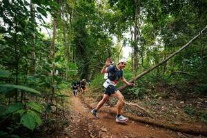 BIB: 
                            <button type="button" onclick="openModal(26812401)" class="btn btn-primary btn-sm float-right btn-popup" data-toggle="modal" data-target=".modal-high-quality">
                        <i class="fas fa-shopping-cart"></i> Add to Cart
                    </button>
                                            <button type="button" onclick="isThisMe(26812401, true)" class="btn btn-success btn-sm float-right btn-popup btn-isme hidden" data-toggle="tooltip" data-placement="bottom" title="นี่คือรูปของคุณใช่ไหม คลิกที่นี่เพื่อเอาเข้าอัลบั้ม">
                        <i class="fas fa-plus"></i> Add to album
                    </button>
                    <button type="button" onclick="isThisMe(26812401, false)" class="btn btn-warning btn-sm float-right btn-popup btn-isnotme hidden">
                        <i class="fas fa-ban"></i> Remove from album
                    </button>