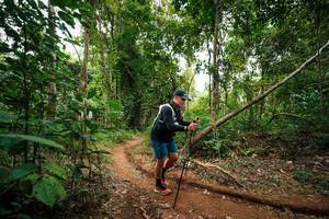 BIB: 
                            <button type="button" onclick="openModal(26813680)" class="btn btn-primary btn-sm float-right btn-popup" data-toggle="modal" data-target=".modal-high-quality">
                        <i class="fas fa-shopping-cart"></i> Add to Cart
                    </button>
                                            <button type="button" onclick="isThisMe(26813680, true)" class="btn btn-success btn-sm float-right btn-popup btn-isme hidden" data-toggle="tooltip" data-placement="bottom" title="นี่คือรูปของคุณใช่ไหม คลิกที่นี่เพื่อเอาเข้าอัลบั้ม">
                        <i class="fas fa-plus"></i> Add to album
                    </button>
                    <button type="button" onclick="isThisMe(26813680, false)" class="btn btn-warning btn-sm float-right btn-popup btn-isnotme hidden">
                        <i class="fas fa-ban"></i> Remove from album
                    </button>