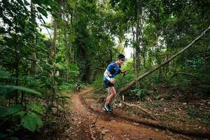 BIB: 
                            <button type="button" onclick="openModal(26809651)" class="btn btn-primary btn-sm float-right btn-popup" data-toggle="modal" data-target=".modal-high-quality">
                        <i class="fas fa-shopping-cart"></i> Add to Cart
                    </button>
                                            <button type="button" onclick="isThisMe(26809651, true)" class="btn btn-success btn-sm float-right btn-popup btn-isme hidden" data-toggle="tooltip" data-placement="bottom" title="นี่คือรูปของคุณใช่ไหม คลิกที่นี่เพื่อเอาเข้าอัลบั้ม">
                        <i class="fas fa-plus"></i> Add to album
                    </button>
                    <button type="button" onclick="isThisMe(26809651, false)" class="btn btn-warning btn-sm float-right btn-popup btn-isnotme hidden">
                        <i class="fas fa-ban"></i> Remove from album
                    </button>