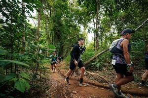 BIB: 
                            <button type="button" onclick="openModal(26812754)" class="btn btn-primary btn-sm float-right btn-popup" data-toggle="modal" data-target=".modal-high-quality">
                        <i class="fas fa-shopping-cart"></i> Add to Cart
                    </button>
                                            <button type="button" onclick="isThisMe(26812754, true)" class="btn btn-success btn-sm float-right btn-popup btn-isme hidden" data-toggle="tooltip" data-placement="bottom" title="นี่คือรูปของคุณใช่ไหม คลิกที่นี่เพื่อเอาเข้าอัลบั้ม">
                        <i class="fas fa-plus"></i> Add to album
                    </button>
                    <button type="button" onclick="isThisMe(26812754, false)" class="btn btn-warning btn-sm float-right btn-popup btn-isnotme hidden">
                        <i class="fas fa-ban"></i> Remove from album
                    </button>