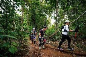 BIB: 
                            <button type="button" onclick="openModal(26813102)" class="btn btn-primary btn-sm float-right btn-popup" data-toggle="modal" data-target=".modal-high-quality">
                        <i class="fas fa-shopping-cart"></i> Add to Cart
                    </button>
                                            <button type="button" onclick="isThisMe(26813102, true)" class="btn btn-success btn-sm float-right btn-popup btn-isme hidden" data-toggle="tooltip" data-placement="bottom" title="นี่คือรูปของคุณใช่ไหม คลิกที่นี่เพื่อเอาเข้าอัลบั้ม">
                        <i class="fas fa-plus"></i> Add to album
                    </button>
                    <button type="button" onclick="isThisMe(26813102, false)" class="btn btn-warning btn-sm float-right btn-popup btn-isnotme hidden">
                        <i class="fas fa-ban"></i> Remove from album
                    </button>