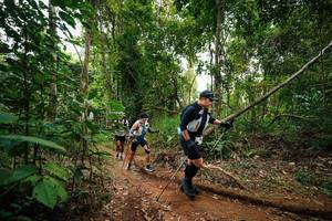 BIB: 
                            <button type="button" onclick="openModal(26812057)" class="btn btn-primary btn-sm float-right btn-popup" data-toggle="modal" data-target=".modal-high-quality">
                        <i class="fas fa-shopping-cart"></i> Add to Cart
                    </button>
                                            <button type="button" onclick="isThisMe(26812057, true)" class="btn btn-success btn-sm float-right btn-popup btn-isme hidden" data-toggle="tooltip" data-placement="bottom" title="นี่คือรูปของคุณใช่ไหม คลิกที่นี่เพื่อเอาเข้าอัลบั้ม">
                        <i class="fas fa-plus"></i> Add to album
                    </button>
                    <button type="button" onclick="isThisMe(26812057, false)" class="btn btn-warning btn-sm float-right btn-popup btn-isnotme hidden">
                        <i class="fas fa-ban"></i> Remove from album
                    </button>