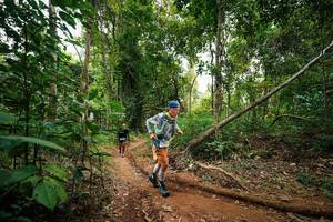 BIB: 
                            <button type="button" onclick="openModal(26812383)" class="btn btn-primary btn-sm float-right btn-popup" data-toggle="modal" data-target=".modal-high-quality">
                        <i class="fas fa-shopping-cart"></i> Add to Cart
                    </button>
                                            <button type="button" onclick="isThisMe(26812383, true)" class="btn btn-success btn-sm float-right btn-popup btn-isme hidden" data-toggle="tooltip" data-placement="bottom" title="นี่คือรูปของคุณใช่ไหม คลิกที่นี่เพื่อเอาเข้าอัลบั้ม">
                        <i class="fas fa-plus"></i> Add to album
                    </button>
                    <button type="button" onclick="isThisMe(26812383, false)" class="btn btn-warning btn-sm float-right btn-popup btn-isnotme hidden">
                        <i class="fas fa-ban"></i> Remove from album
                    </button>