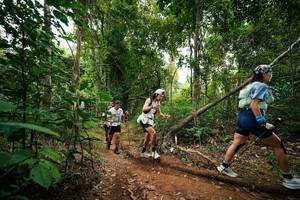 BIB: 
                            <button type="button" onclick="openModal(26810933)" class="btn btn-primary btn-sm float-right btn-popup" data-toggle="modal" data-target=".modal-high-quality">
                        <i class="fas fa-shopping-cart"></i> Add to Cart
                    </button>
                                            <button type="button" onclick="isThisMe(26810933, true)" class="btn btn-success btn-sm float-right btn-popup btn-isme hidden" data-toggle="tooltip" data-placement="bottom" title="นี่คือรูปของคุณใช่ไหม คลิกที่นี่เพื่อเอาเข้าอัลบั้ม">
                        <i class="fas fa-plus"></i> Add to album
                    </button>
                    <button type="button" onclick="isThisMe(26810933, false)" class="btn btn-warning btn-sm float-right btn-popup btn-isnotme hidden">
                        <i class="fas fa-ban"></i> Remove from album
                    </button>