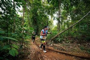 BIB: 
                            <button type="button" onclick="openModal(26812018)" class="btn btn-primary btn-sm float-right btn-popup" data-toggle="modal" data-target=".modal-high-quality">
                        <i class="fas fa-shopping-cart"></i> Add to Cart
                    </button>
                                            <button type="button" onclick="isThisMe(26812018, true)" class="btn btn-success btn-sm float-right btn-popup btn-isme hidden" data-toggle="tooltip" data-placement="bottom" title="นี่คือรูปของคุณใช่ไหม คลิกที่นี่เพื่อเอาเข้าอัลบั้ม">
                        <i class="fas fa-plus"></i> Add to album
                    </button>
                    <button type="button" onclick="isThisMe(26812018, false)" class="btn btn-warning btn-sm float-right btn-popup btn-isnotme hidden">
                        <i class="fas fa-ban"></i> Remove from album
                    </button>