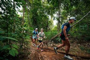 BIB: 
                            <button type="button" onclick="openModal(26810187)" class="btn btn-primary btn-sm float-right btn-popup" data-toggle="modal" data-target=".modal-high-quality">
                        <i class="fas fa-shopping-cart"></i> Add to Cart
                    </button>
                                            <button type="button" onclick="isThisMe(26810187, true)" class="btn btn-success btn-sm float-right btn-popup btn-isme hidden" data-toggle="tooltip" data-placement="bottom" title="นี่คือรูปของคุณใช่ไหม คลิกที่นี่เพื่อเอาเข้าอัลบั้ม">
                        <i class="fas fa-plus"></i> Add to album
                    </button>
                    <button type="button" onclick="isThisMe(26810187, false)" class="btn btn-warning btn-sm float-right btn-popup btn-isnotme hidden">
                        <i class="fas fa-ban"></i> Remove from album
                    </button>