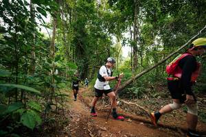 BIB: 
                            <button type="button" onclick="openModal(26813453)" class="btn btn-primary btn-sm float-right btn-popup" data-toggle="modal" data-target=".modal-high-quality">
                        <i class="fas fa-shopping-cart"></i> Add to Cart
                    </button>
                                            <button type="button" onclick="isThisMe(26813453, true)" class="btn btn-success btn-sm float-right btn-popup btn-isme hidden" data-toggle="tooltip" data-placement="bottom" title="นี่คือรูปของคุณใช่ไหม คลิกที่นี่เพื่อเอาเข้าอัลบั้ม">
                        <i class="fas fa-plus"></i> Add to album
                    </button>
                    <button type="button" onclick="isThisMe(26813453, false)" class="btn btn-warning btn-sm float-right btn-popup btn-isnotme hidden">
                        <i class="fas fa-ban"></i> Remove from album
                    </button>