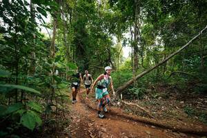 BIB: 
                            <button type="button" onclick="openModal(26810763)" class="btn btn-primary btn-sm float-right btn-popup" data-toggle="modal" data-target=".modal-high-quality">
                        <i class="fas fa-shopping-cart"></i> Add to Cart
                    </button>
                                            <button type="button" onclick="isThisMe(26810763, true)" class="btn btn-success btn-sm float-right btn-popup btn-isme hidden" data-toggle="tooltip" data-placement="bottom" title="นี่คือรูปของคุณใช่ไหม คลิกที่นี่เพื่อเอาเข้าอัลบั้ม">
                        <i class="fas fa-plus"></i> Add to album
                    </button>
                    <button type="button" onclick="isThisMe(26810763, false)" class="btn btn-warning btn-sm float-right btn-popup btn-isnotme hidden">
                        <i class="fas fa-ban"></i> Remove from album
                    </button>