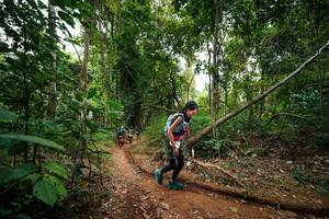 BIB: 
                            <button type="button" onclick="openModal(26810549)" class="btn btn-primary btn-sm float-right btn-popup" data-toggle="modal" data-target=".modal-high-quality">
                        <i class="fas fa-shopping-cart"></i> Add to Cart
                    </button>
                                            <button type="button" onclick="isThisMe(26810549, true)" class="btn btn-success btn-sm float-right btn-popup btn-isme hidden" data-toggle="tooltip" data-placement="bottom" title="นี่คือรูปของคุณใช่ไหม คลิกที่นี่เพื่อเอาเข้าอัลบั้ม">
                        <i class="fas fa-plus"></i> Add to album
                    </button>
                    <button type="button" onclick="isThisMe(26810549, false)" class="btn btn-warning btn-sm float-right btn-popup btn-isnotme hidden">
                        <i class="fas fa-ban"></i> Remove from album
                    </button>